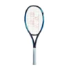 Yonex EZONE 100SL Tennis Racquet (7th Gen) -Baccarat shop Slide1 c9cbc305 01ee 415f b7ea fdd1a91ac609