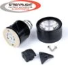 Streamlight Stinger Classic Upgrade Kit | 500 Lumens -Baccarat shop Streamlight Stinger Classic Upgrade Kit 600x600 1