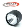 Streamlight Stinger LED Facecap 757047 | Streamlight Distributor -Baccarat shop Streamlight Stinger LED Facecap 757047 1