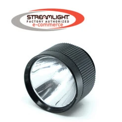 Streamlight Stinger LED Facecap 757047 | Streamlight Distributor