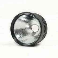 Streamlight Stinger LED HL Facecap Assembly | 754309