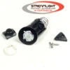 Streamlight Stinger LED HL Switch Kit | 800 Lumens | Streamlight Distributor -Baccarat shop Streamlight Stinger LED HL Switch Kit 1