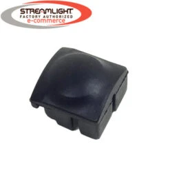 Streamlight Stinger Switch Cover | 750016