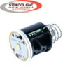 Streamlight Strion HL LED Assembly 747603 | Streamlight Distributor -Baccarat shop Streamlight Strion HL LED Assembly 600x600 1
