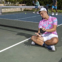 Theragun Mini Percussive Therapy Device -Baccarat shop TBI135 7 36192.1663784848