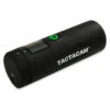 Tactacam REMOTE FOR 5.0 & FISH-I UNITS TA-RE-1 -Baccarat shop Tactacam 00724 Tactacam 5 Remote