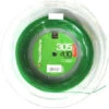 Tecnifibre 305 1.10mm Green Squash String - Reel -Baccarat shop Tecnifibre 305 Green 1.10mm Squash String Reel 75979.1393718320.1280.1280