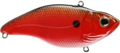 SPRO Aruku Shad 65 Lipless Crankbait -Baccarat shop Texas Craw 993063b6 e2f5 4688 99b7 4274a26753ee