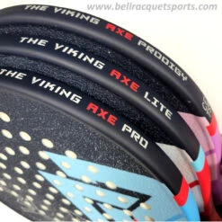 Viking Axe Pro -Baccarat shop VIKING AXE PADDLES 41488.1650349175