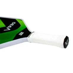 Vulcan V930 Hybrid Paddle -Baccarat shop VUL754 VulcanV930 3 1000 13695.1676065519