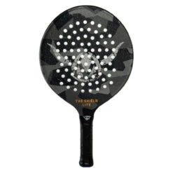 Viking Re-Ignite Lite LE M90 Camo (Shield Lite)