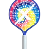 Xenon Vortex V3 Junior -Baccarat shop Vortex Light tie dye K5 88686.1663113156