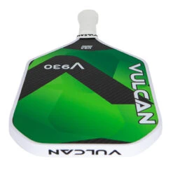 Vulcan V930 Hybrid Paddle -Baccarat shop Vulcan V930 Green 004 1000px 54196 72454.1676065520