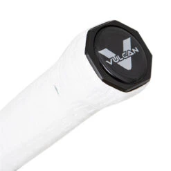 Vulcan V930 Hybrid Paddle -Baccarat shop Vulcan V930 Green 006 1000px 78003.1676065519