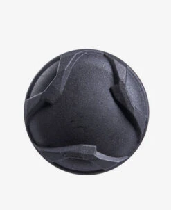 2023 DEMARINI VOODOO® ONE (-3) BBCOR BASEBALL BAT -Baccarat shop WBD2352010 664e5c51ff519eef4a103e2dd25fc46e