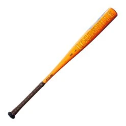 2023 Louisville Slugger Atlas (-3) BBCOR Baseball Bat: WBD2643010 -Baccarat shop WBL2643010 2 LS ATLAS BBCOR 3 OR.png.cq5dam.web .1200.1200