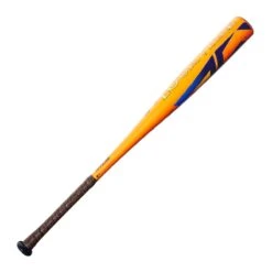 2023 Louisville Slugger Atlas (-3) BBCOR Baseball Bat: WBD2643010 -Baccarat shop WBL2643010 3 LS ATLAS BBCOR 3 OR.png.cq5dam.web .1200.1200