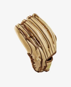 2022 WILSON A2000 1799 12.75" OUTFIELD BASEBALL GLOVE -Baccarat shop WBW100394 0b787a469e809f6590fa97c136b5dc33