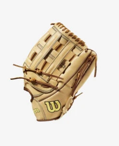 2022 WILSON A2000 1799 12.75" OUTFIELD BASEBALL GLOVE -Baccarat shop WBW100394 35f69670e6a5b9b15db7c8767ebaf65f