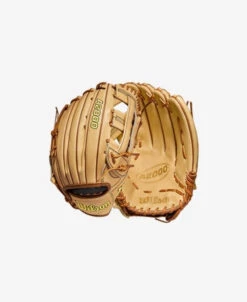 2022 WILSON A2000 1799 12.75" OUTFIELD BASEBALL GLOVE -Baccarat shop WBW100394 75ce559329f987268347f0b2fdc43c2f