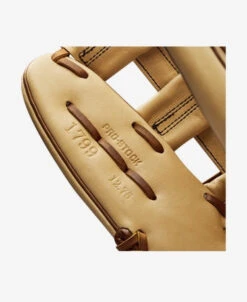 2022 WILSON A2000 1799 12.75" OUTFIELD BASEBALL GLOVE -Baccarat shop WBW100394 7bb9877d17c34a09999a1308bc33d8b3