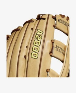 2022 WILSON A2000 1799 12.75" OUTFIELD BASEBALL GLOVE -Baccarat shop WBW100394 883f94006fb40ee56579d14ea190609e