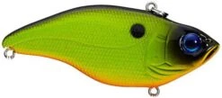 SPRO Aruku Shad 65 Lipless Crankbait -Baccarat shop Western Chart Black Back d45cb823 e98e 4207 817e 6934144a3395