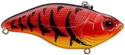 SPRO Aruku Shad 65 Lipless Crankbait -Baccarat shop Western Craw 4ffe2933 cd09 4d64 af74 4a5c78ae11e1