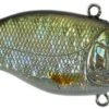 SPRO Aruku Shad 65 Lipless Crankbait -Baccarat shop Wild Shiner 8ddc3728 d009 4a5c a353 00784dc93eef