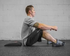 AB-2 Firm AbMat 10 AB-2 Firm AbMat -Baccarat shop XX2109 web 3 hpgyrr