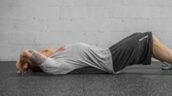 AB-2 Firm AbMat 11 AB-2 Firm AbMat -Baccarat shop XX2109 web 4 rwwpax