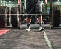 VooDoo Floss Bands -Baccarat shop XX2899 web3 g5xvxr