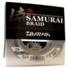 Daiwa Samurai Braided Fishing Line 150 Yards Green -Baccarat shop a20791713aeb28c2719f11 l e3e5e324 1976 4a5d 8e1c 1962cddceeb2