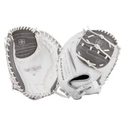 Easton RUDI-2020 34" Professional Signature Fastpitch Catcher's Mitt