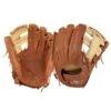 Easton MJS1878 11.75" Professional Signature Fastpitch Infield Glove -Baccarat shop a28 073