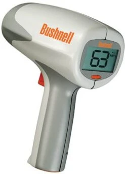Bushnell Velocity Baseball/Softball Radar Gun