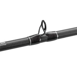 Team Lew's Signature Series Andy Montgomery Casting Rods -Baccarat shop andy sigseriesandymontgomery guide