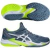 Asics Court FF3 Men's Tennis Shoes -Baccarat shop asics asics court ff3 mens tennis shoes
