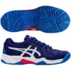 Asics Gel-Resolution 8 GS Junior Tennis Shoes -Baccarat shop asics asics gel resolution 8 gs junior tennis shoe