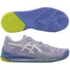 Asics Gel-Resolution 8 Women's Tennis Shoes -Baccarat shop asics asics gel resolution 8 womens tennis shoes