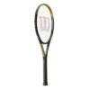 Wilson Blade SW 102 V7.0 Tennis Racquet -Baccarat shop b1