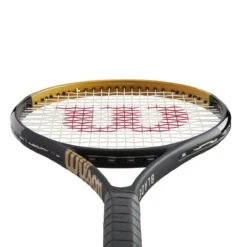Wilson Blade SW 102 V7.0 Tennis Racquet -Baccarat shop b3