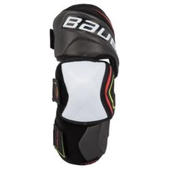 Bauer Vapor 2X Senior Hockey Elbow Pads -Baccarat shop bauer hockey elbow pads vapor 2x sr inset3