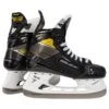 Bauer Supreme 3S Pro Intermediate Ice Hockey Skates -Baccarat shop bauer hockey skates supreme 3s pro int