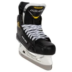 Bauer Supreme 3S Pro Intermediate Ice Hockey Skates -Baccarat shop bauer hockey skates supreme 3s pro int inset2