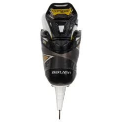 Bauer Supreme 3S Pro Intermediate Ice Hockey Skates -Baccarat shop bauer hockey skates supreme 3s pro int inset5