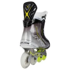 Bauer Vapor 3X Pro Senior Roller Hockey Skates 23 Bauer Vapor 3X Pro Senior Roller Hockey Skates -Baccarat shop bauer roller hockey skates vapor 3x pro sr inset3