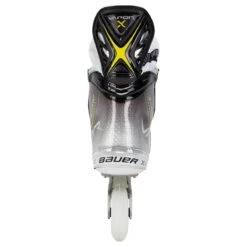 Bauer Vapor 3X Pro Senior Roller Hockey Skates 24 Bauer Vapor 3X Pro Senior Roller Hockey Skates -Baccarat shop bauer roller hockey skates vapor 3x pro sr inset4