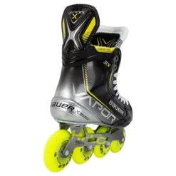 Bauer Vapor 3X Senior Roller Hockey Skates -Baccarat shop bauer roller hockey skates vapor 3x sr inset3