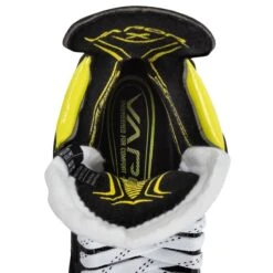 Bauer Vapor 3X Senior Roller Hockey Skates -Baccarat shop bauer roller hockey skates vapor 3x sr inset8